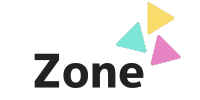 株式会社Zone